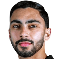 Hamza El Janati
