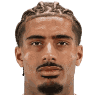 Loic Badé