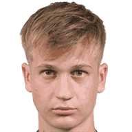 Balázs Manner
