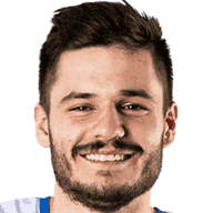 Kristijan Lovric