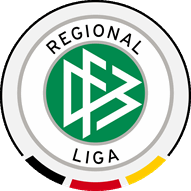 Regionalliga