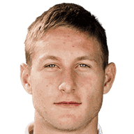 Martin Atanasov