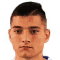 Georgi Petrakiev