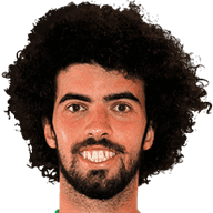 Joao Miguel