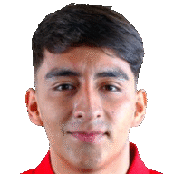 Emilio Martínez