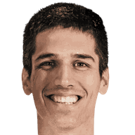 Stefan Sapic