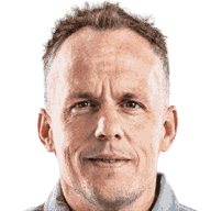 Jakob Michelsen