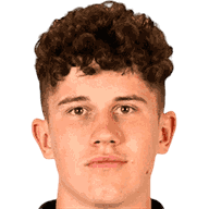 Zak Delaney