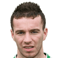 Eamon McAllister