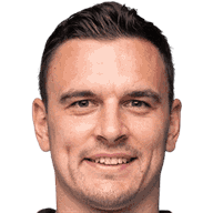 Filip Uremovic