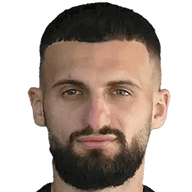 Aleksandër Trumçi