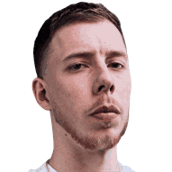 Calfreezy