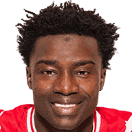 Moussa Wagué