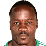 Edward Maova