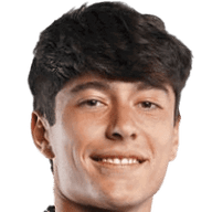 Facundo Alarcon