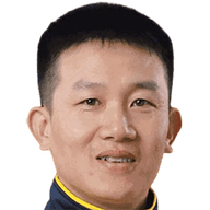 Nhu Thuat Phan