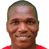 Mlungisi Mbunjana