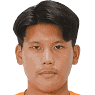 Phiraphat Khamphaeng