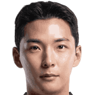 Lim Min-Hyeok