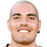 Daniel Alberto Blanco