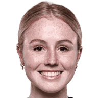 Bethany Gordon