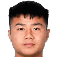 Van Toan Nguyen