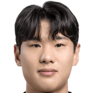 Kim Jin-Ho