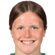 Brooke Neary