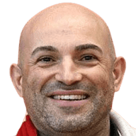 Bernardo Tavares