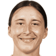 Kaja Korosec