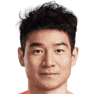Xiang Ji