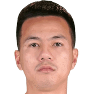 Huu Son Nguyen
