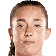 Maya Le Tissier