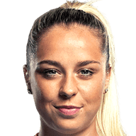 Poppy Pattinson
