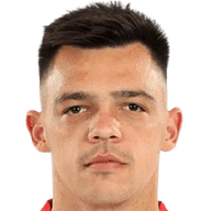 Flavius Iacob