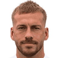 Dominik Nothnagel