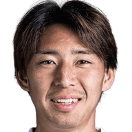 Kai Shibato