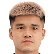 Xuan Hung Luc