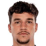 Lineker Rodrigues