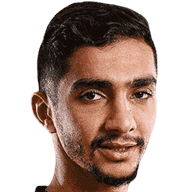 Mohammed Al Shwirekh