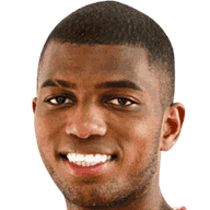 Alessandro Vinícius