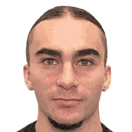 Auston Kranick