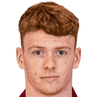 Corey O'Donnell