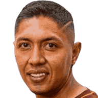 Samuel Galindo