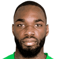 Messie Biatoumoussoka