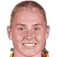 Robin Blom