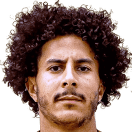 Marwane Benhmida