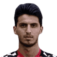 Mohammad Aghajanpour
