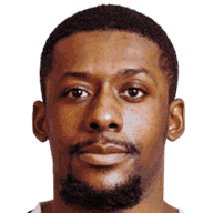 Jovan Malcolm
