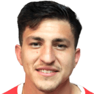 Rafael Fernández